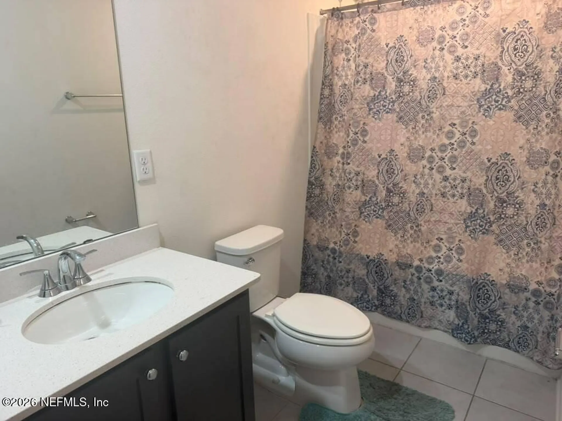13258 Brookwater Drive Jacksonville FL 32256