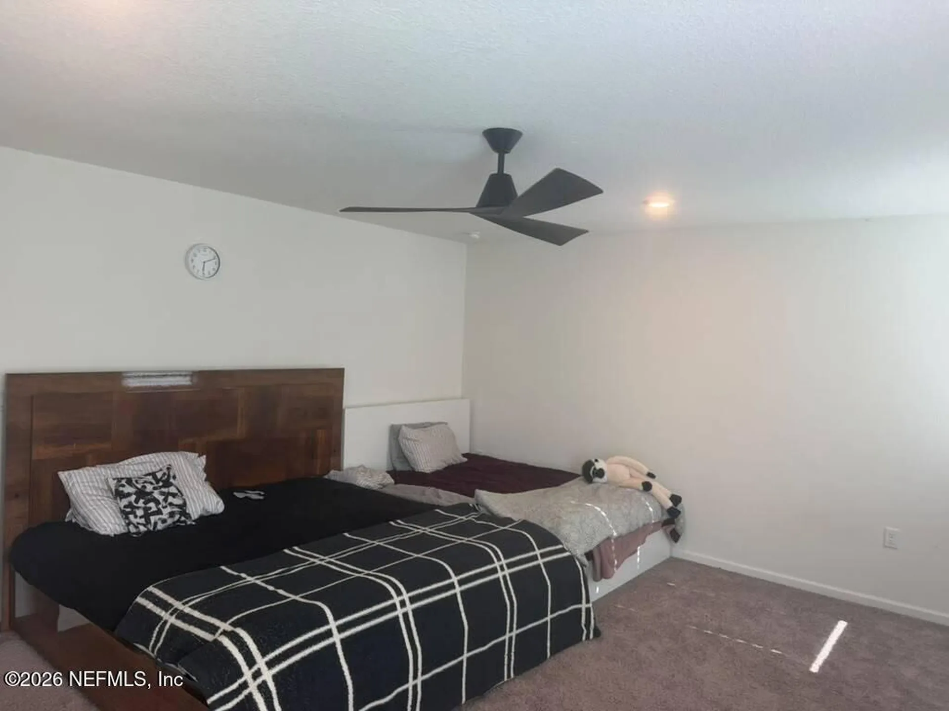 13258 Brookwater Drive Jacksonville FL 32256