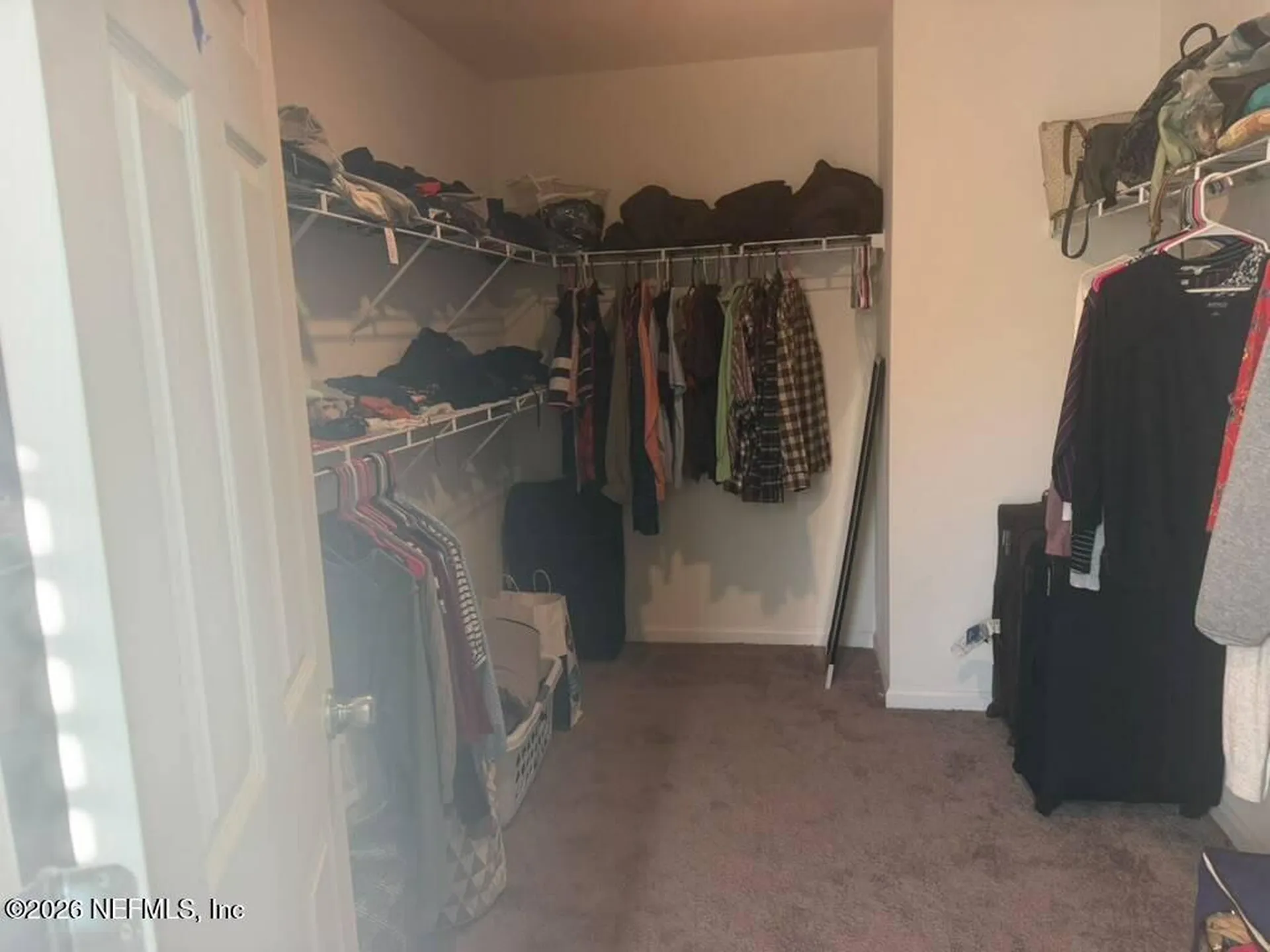 13258 Brookwater Drive Jacksonville FL 32256