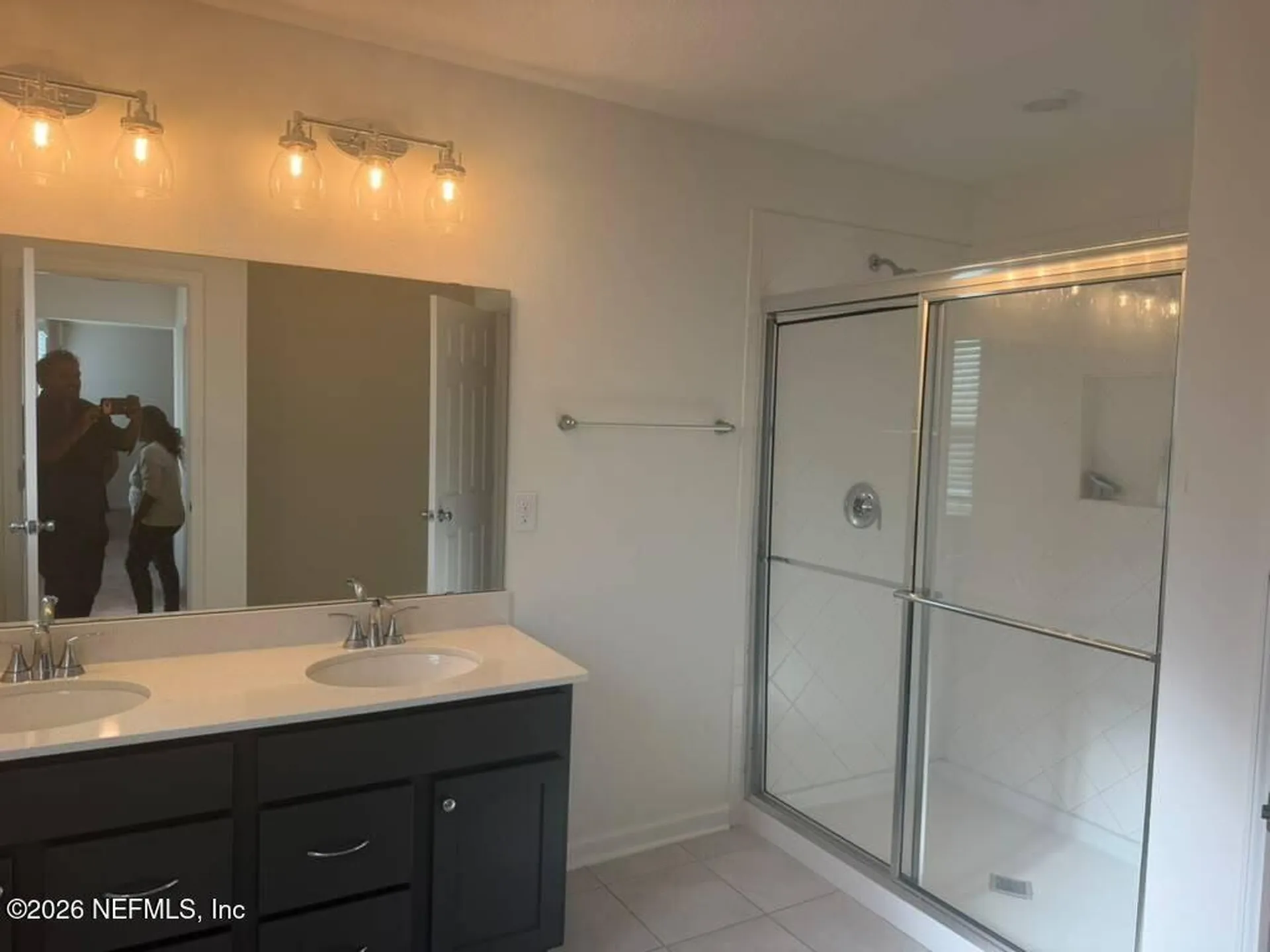 13258 Brookwater Drive Jacksonville FL 32256