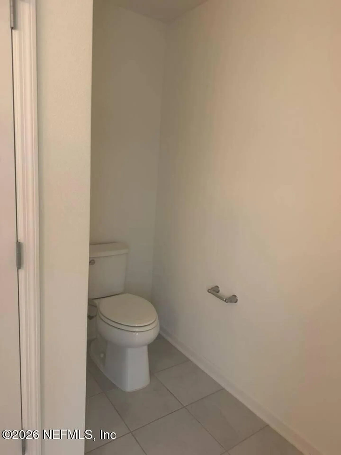 13258 Brookwater Drive Jacksonville FL 32256
