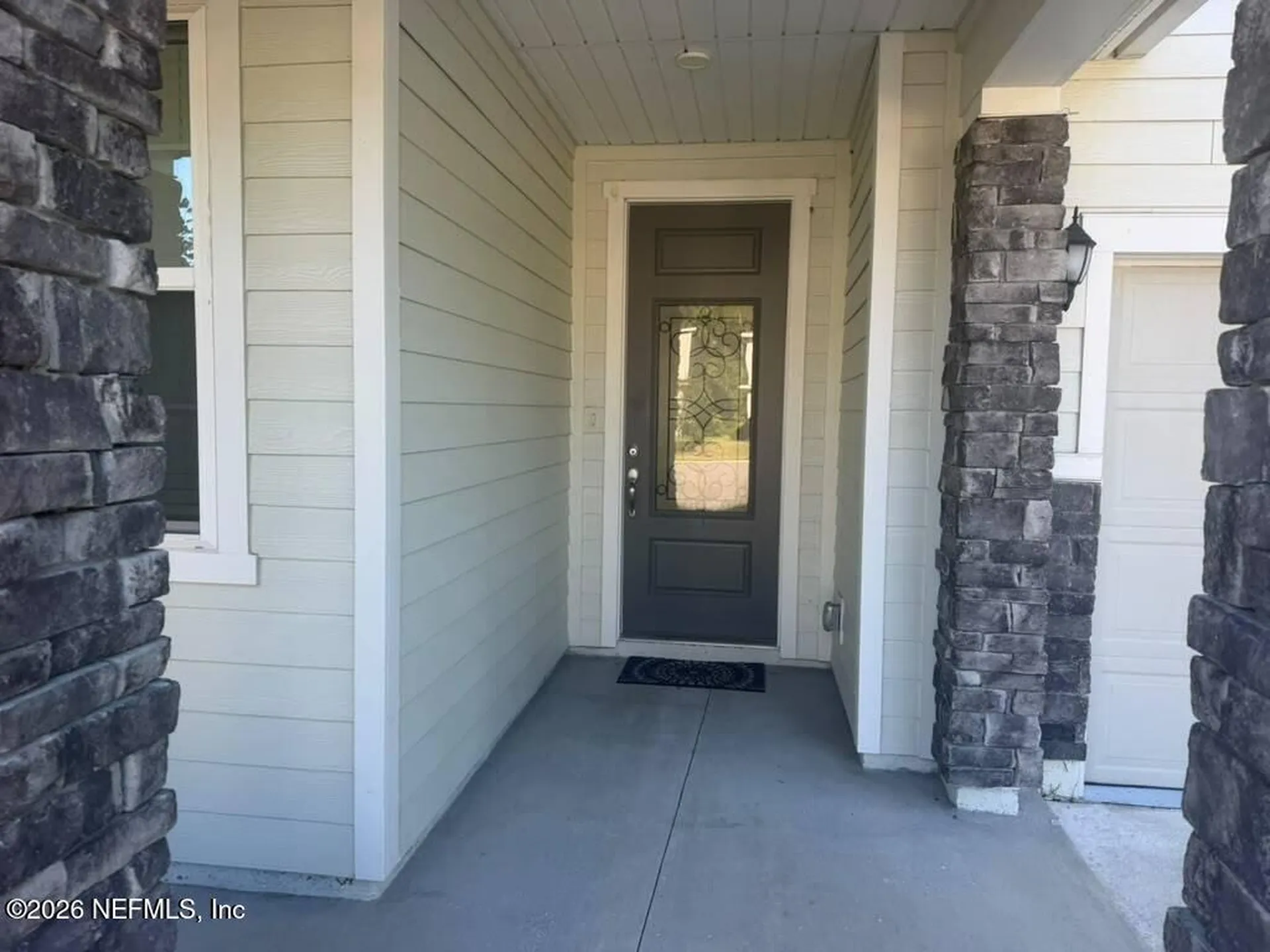 13258 Brookwater Drive Jacksonville FL 32256