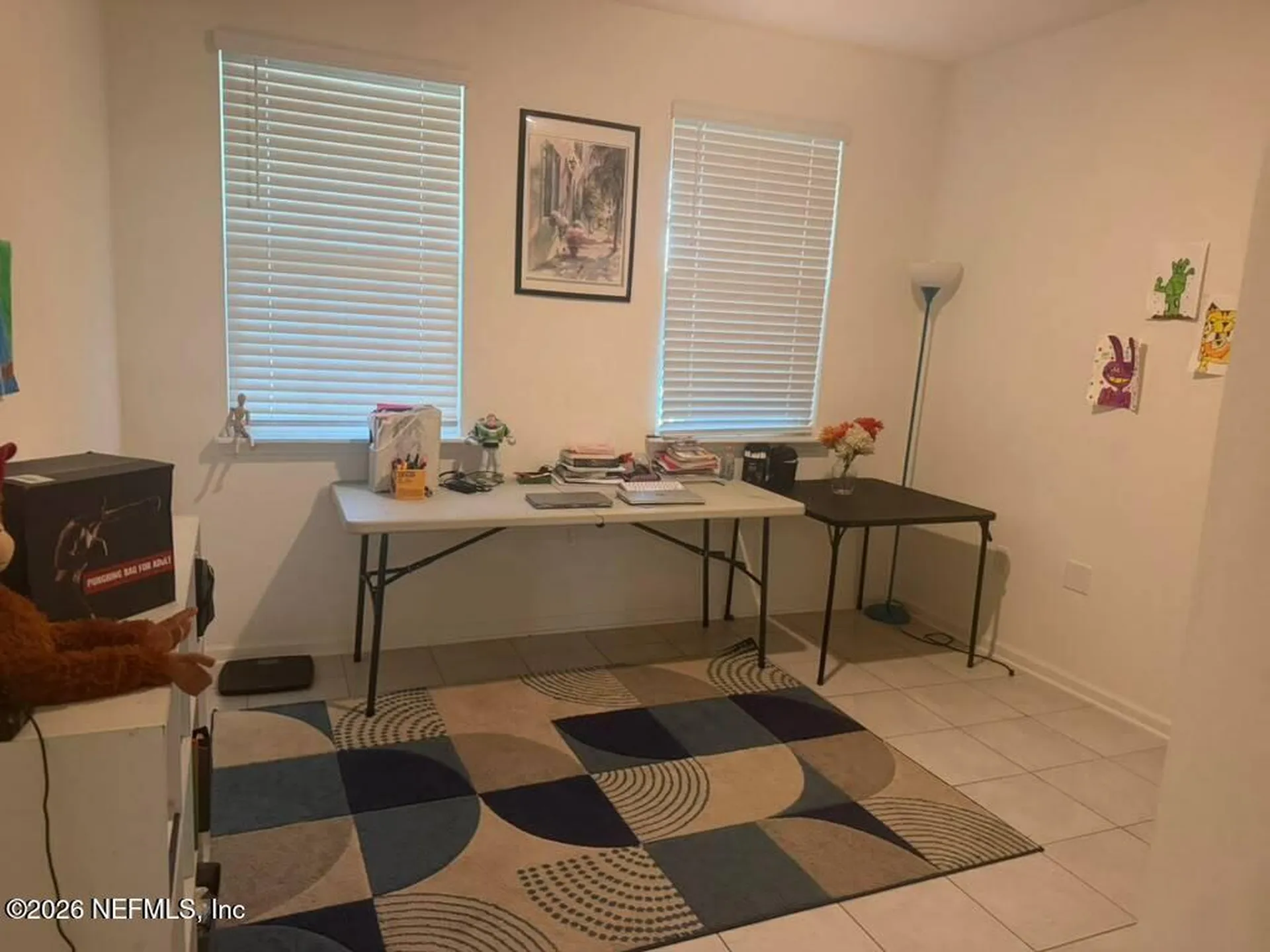 13258 Brookwater Drive Jacksonville FL 32256