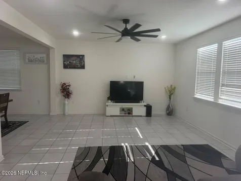13258 Brookwater Drive Jacksonville FL 32256