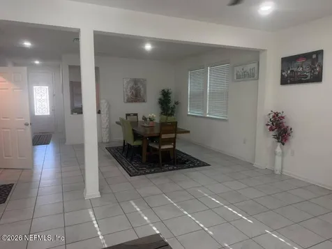 13258 Brookwater Drive Jacksonville FL 32256