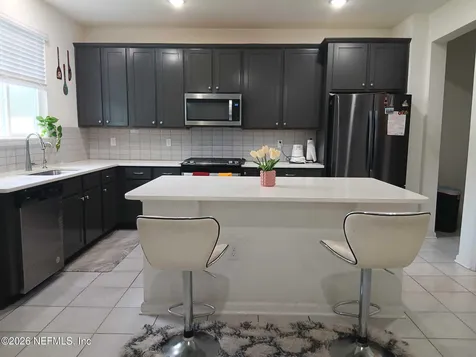 13258 Brookwater Drive Jacksonville FL 32256