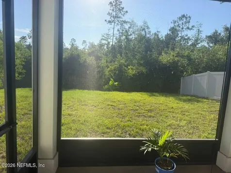 13258 Brookwater Drive Jacksonville FL 32256