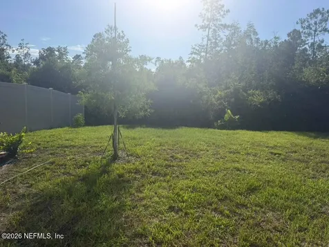 13258 Brookwater Drive Jacksonville FL 32256