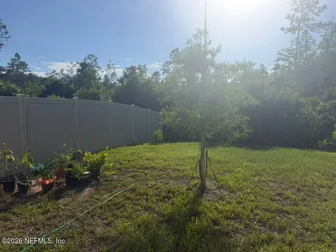13258 Brookwater Drive Jacksonville FL 32256