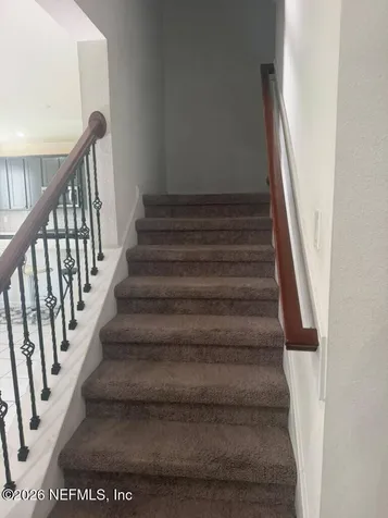 13258 Brookwater Drive Jacksonville FL 32256