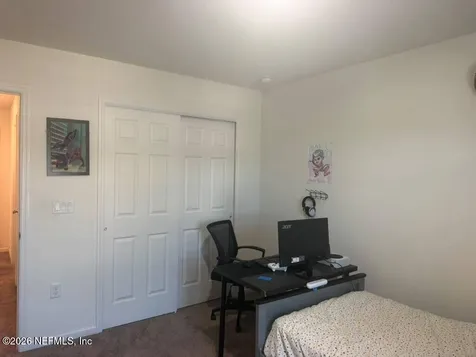 13258 Brookwater Drive Jacksonville FL 32256