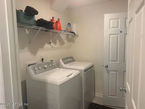 13258 Brookwater Drive Jacksonville FL 32256