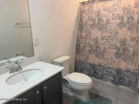13258 Brookwater Drive Jacksonville FL 32256