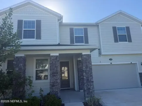 13258 Brookwater Drive Jacksonville FL 32256