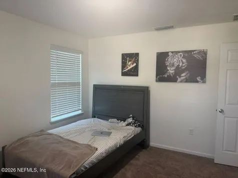 13258 Brookwater Drive Jacksonville FL 32256