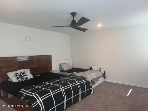 13258 Brookwater Drive Jacksonville FL 32256