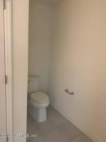 13258 Brookwater Drive Jacksonville FL 32256