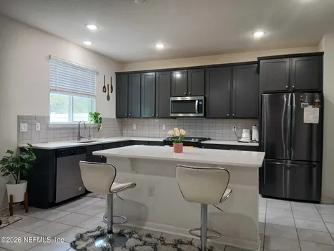 13258 Brookwater Drive Jacksonville FL 32256