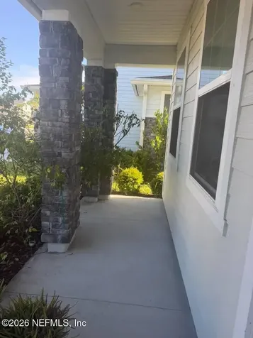 13258 Brookwater Drive Jacksonville FL 32256