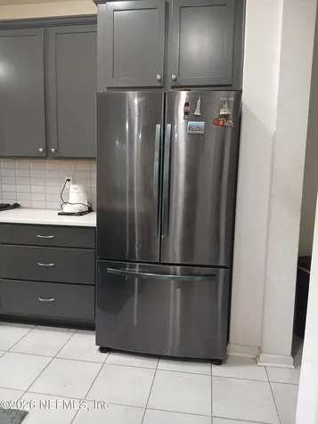 13258 Brookwater Drive Jacksonville FL 32256