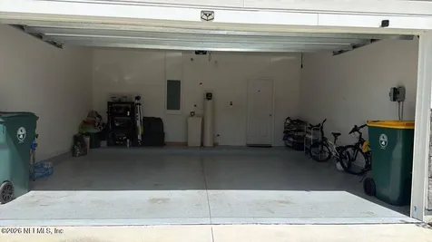 13258 Brookwater Drive Jacksonville FL 32256