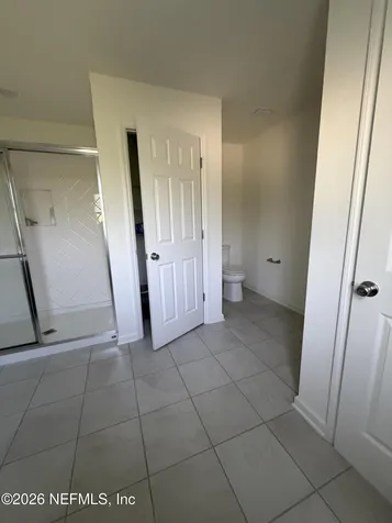 13258 Brookwater Drive Jacksonville FL 32256