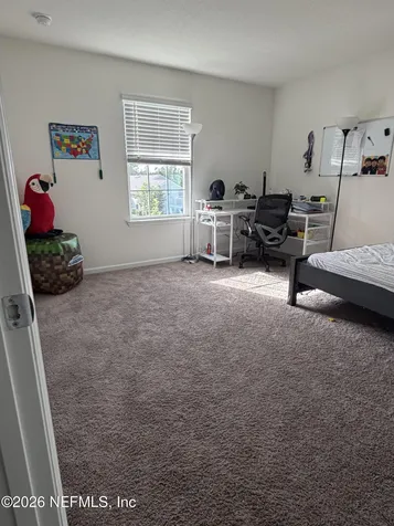 13258 Brookwater Drive Jacksonville FL 32256