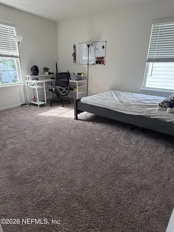 13258 Brookwater Drive Jacksonville FL 32256