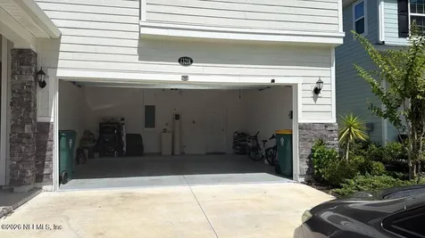 13258 Brookwater Drive Jacksonville FL 32256