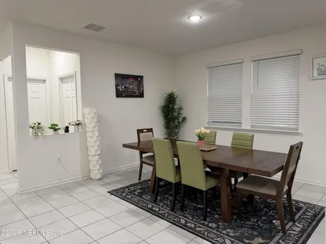13258 Brookwater Drive Jacksonville FL 32256