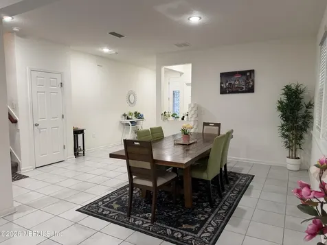 13258 Brookwater Drive Jacksonville FL 32256