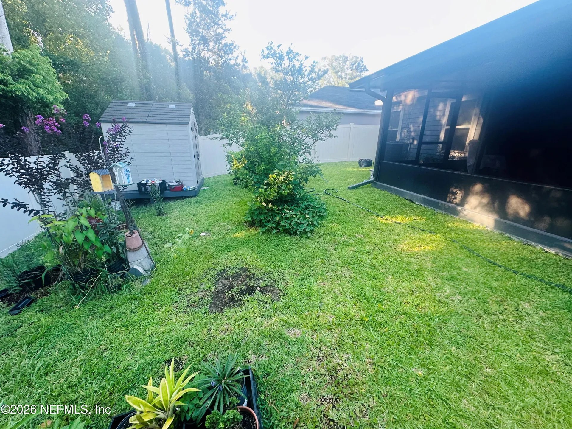 7118 Preston Pines Trail Jacksonville FL 32244