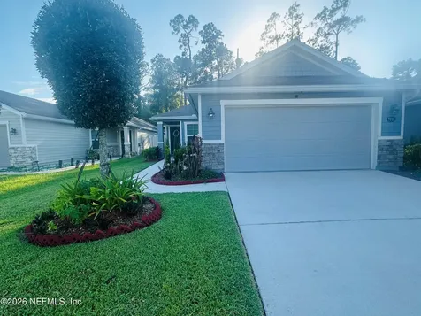 7118 Preston Pines Trail Jacksonville FL 32244