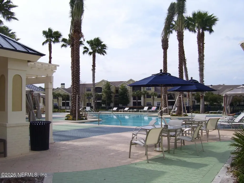 800 Boardwalk Drive Ponte Vedra Beach FL 32082