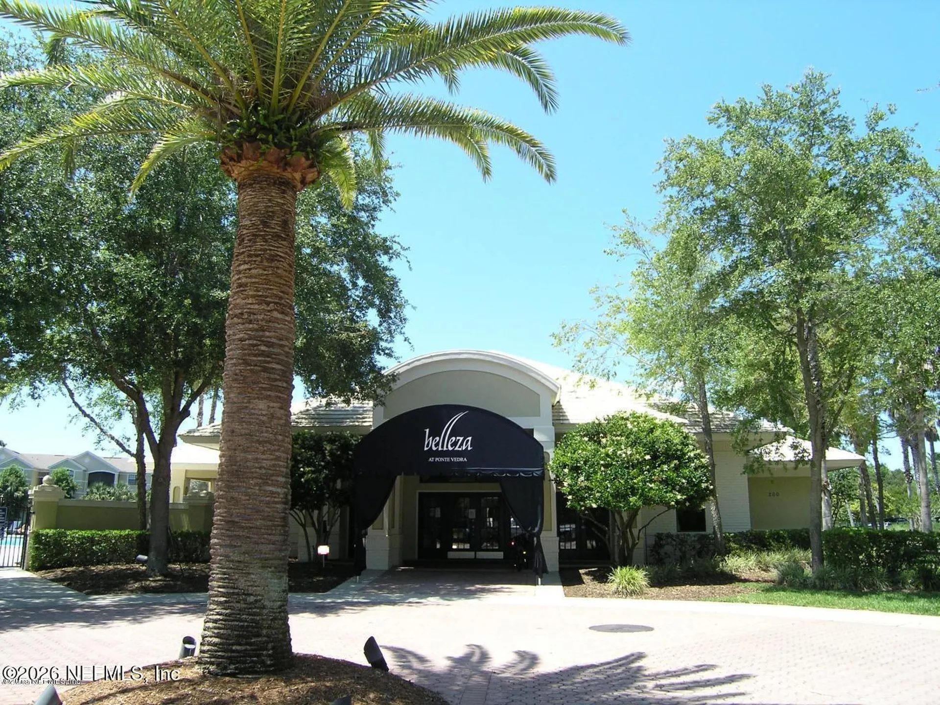 800 Boardwalk Drive Ponte Vedra Beach FL 32082