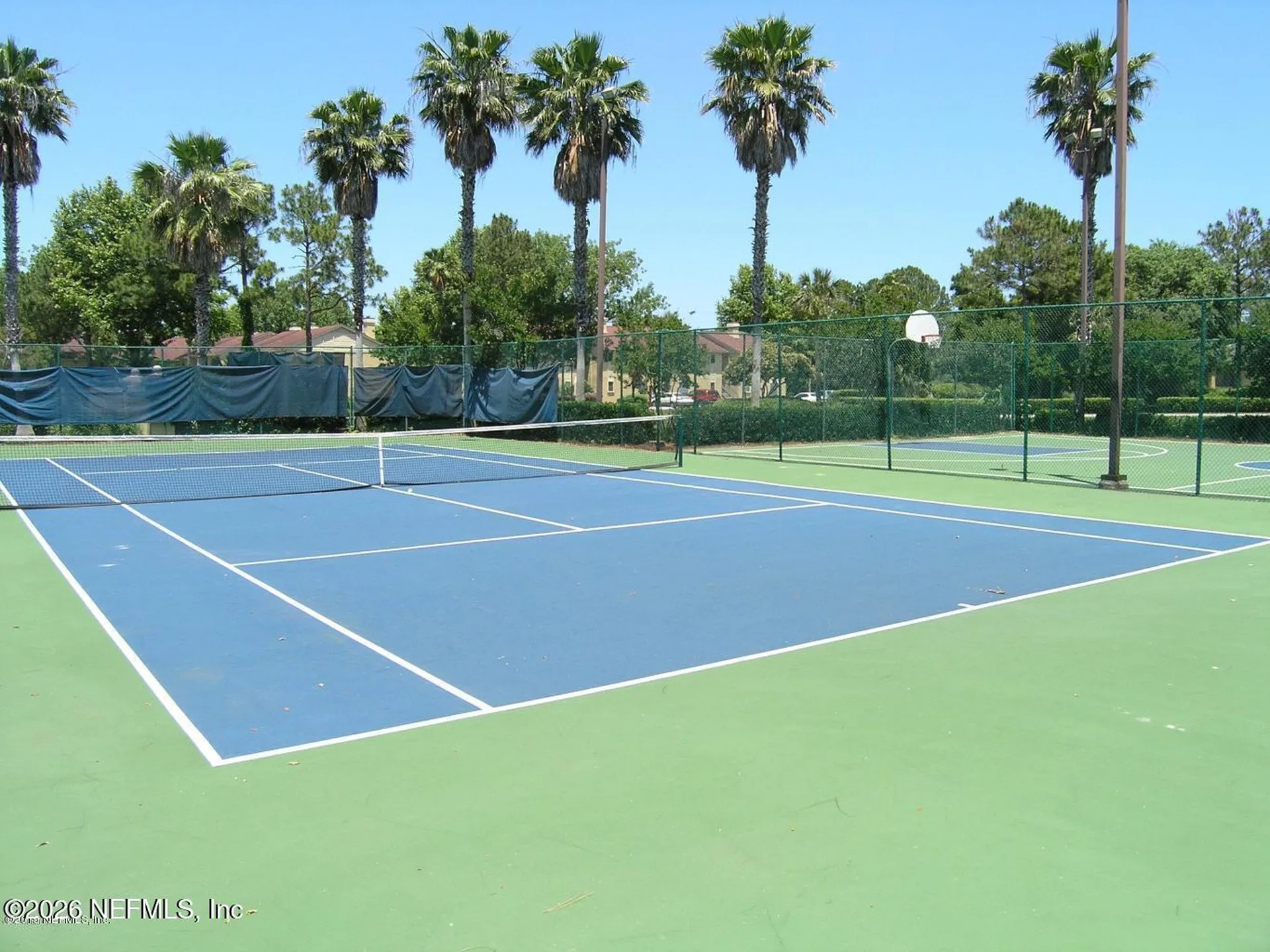 800 Boardwalk Drive Ponte Vedra Beach FL 32082