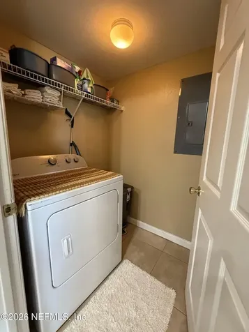 800 Boardwalk Drive Ponte Vedra Beach FL 32082