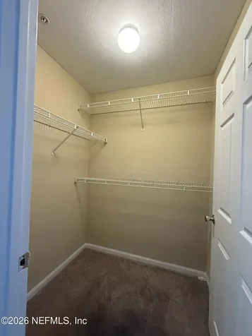 800 Boardwalk Drive Ponte Vedra Beach FL 32082