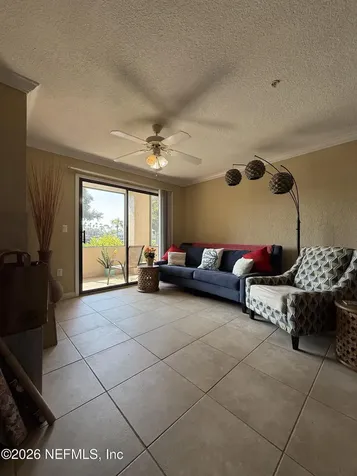800 Boardwalk Drive Ponte Vedra Beach FL 32082