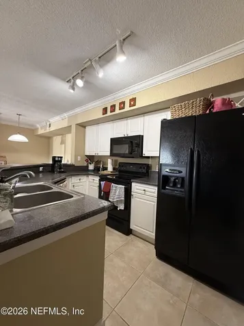 800 Boardwalk Drive Ponte Vedra Beach FL 32082