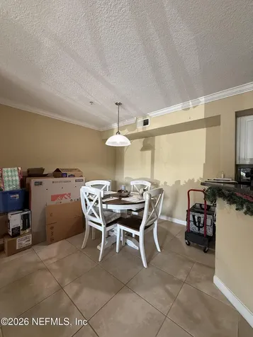 800 Boardwalk Drive Ponte Vedra Beach FL 32082