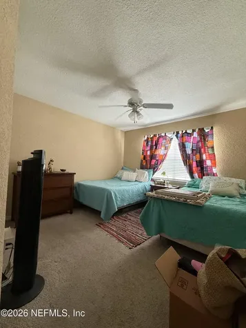 800 Boardwalk Drive Ponte Vedra Beach FL 32082