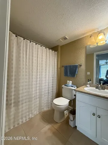 800 Boardwalk Drive Ponte Vedra Beach FL 32082