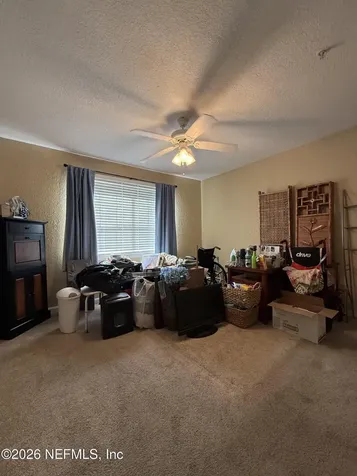800 Boardwalk Drive Ponte Vedra Beach FL 32082