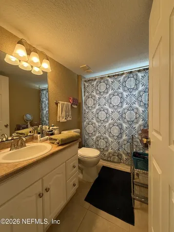 800 Boardwalk Drive Ponte Vedra Beach FL 32082