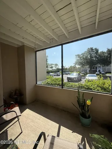 800 Boardwalk Drive Ponte Vedra Beach FL 32082