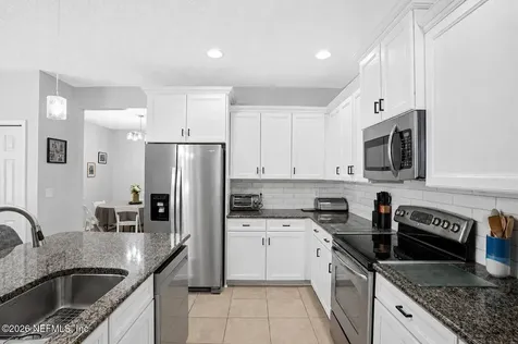 27 Willow Winds Parkway St. Johns FL 32259