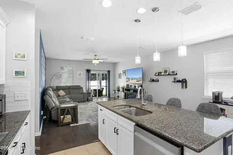 27 Willow Winds Parkway St. Johns FL 32259