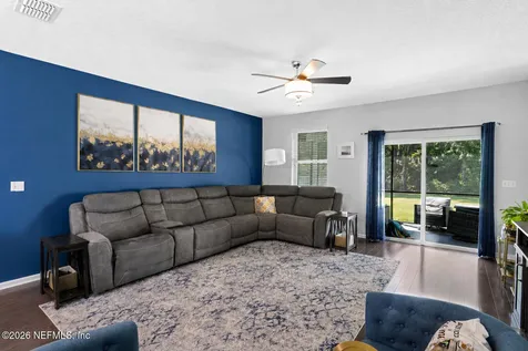 27 Willow Winds Parkway St. Johns FL 32259