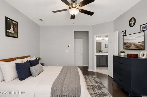 27 Willow Winds Parkway St. Johns FL 32259